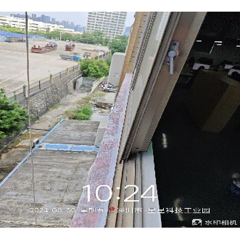 深圳羅湖注漿防水公司-靠譜防水公司