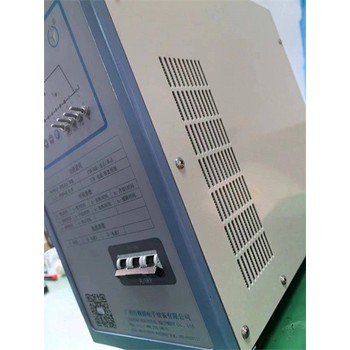 盧灣三菱伺服和伺服電機(jī)匯川免費(fèi)上門看貨
