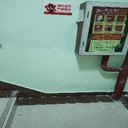 橫崗六約補(bǔ)漏公司-防水補(bǔ)漏-公司有資質(zhì)