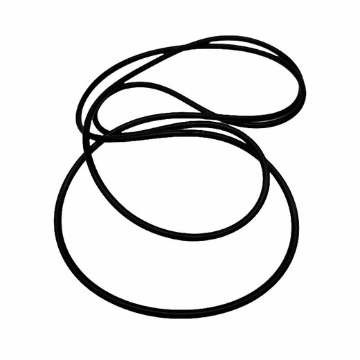 小松07206-31014OEM配件現貨供應