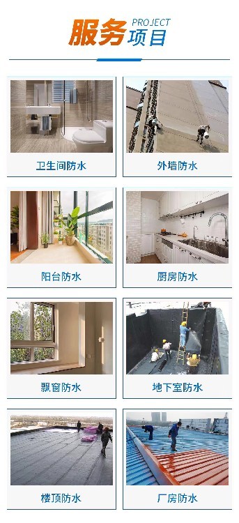12551ff7de37c31745d0243fa06b4b56.jpg@750w_750h_90Q