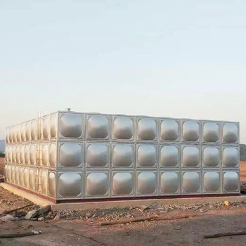 貴州臺江縣恒壓供水機(jī)組廠家定制