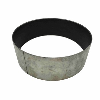 現貨供應小松569-22-72861OEM配件