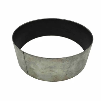 現(xiàn)貨供應高品質(zhì)OEM配件小松礦卡21T-03-31711