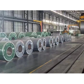 貴陽(yáng)機(jī)場(chǎng)消防儲(chǔ)水不銹鋼水箱電話