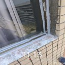 深圳坑梓注漿防水公司-靠譜防水公司