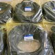 HD785OEM配件圖