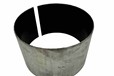 小松569-22-61410高品質(zhì)OEM配件現(xiàn)貨供應(yīng)