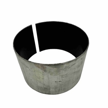 現(xiàn)貨供應(yīng)小松705-95-07101OEM配件