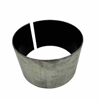 小松HD785礦卡配件6219-11-8820OEM件供應