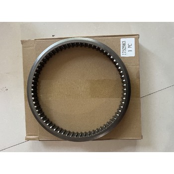 小松HD465/785配件材料滾珠軸承