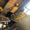 深圳坪地外墻補漏公司-專注防水補漏
