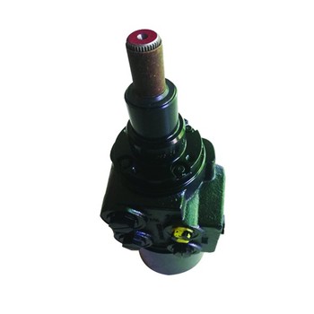 原廠開模小松HD465/785配件件號2310047215