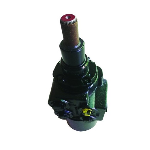好用的小松HD465/785配件件號566-32-05211