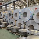 俞歐環(huán)保SUS304遵義泳池水循環(huán)不銹鋼水箱電話