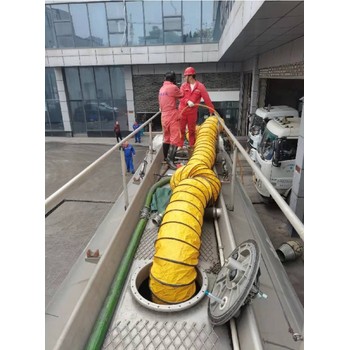 巴中專業(yè)清洗油罐廠家電話