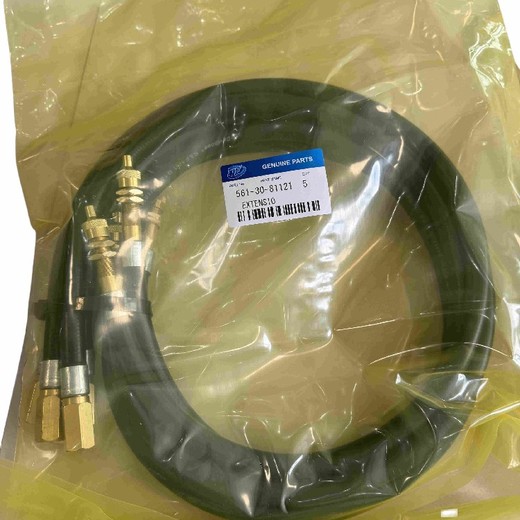 現貨供應小松561-27-71861OEM配件