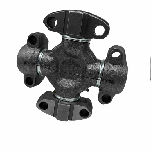 礦卡配件205-63-56480小松HD465OEM件供應(yīng)