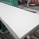 黔南食品加工儲水不銹鋼水箱電話(huà)