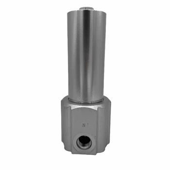 小松HD785礦卡配件566-02-6E141OEM件供應