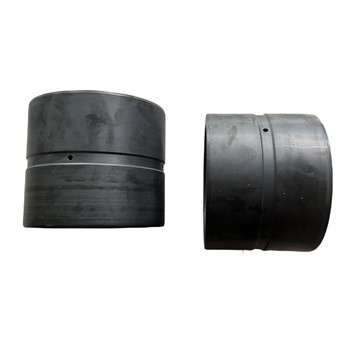 好用的小松HD465/785配件件號569-01-41120