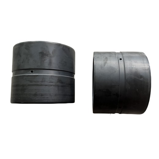 供應(yīng)小松HD465/785配件傳感器
