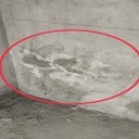 惠州大亞灣防水維修公司-質量過關-靠譜