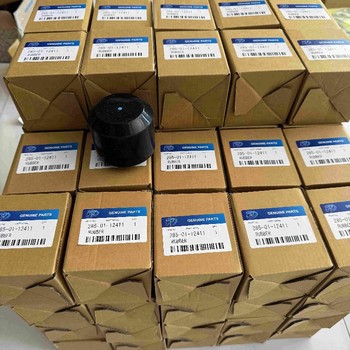 現貨供應小松569-22-72861OEM配件