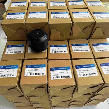 HD465小松561-50-82311現貨