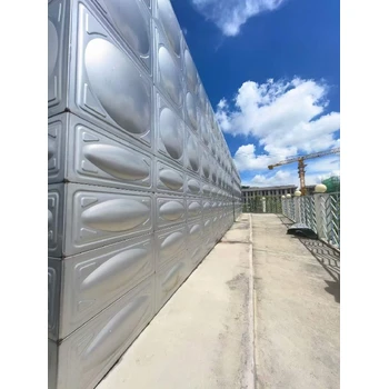 貴州臺江縣恒壓供水機(jī)組廠家定制