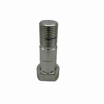 HD465現貨小松569-01-12492