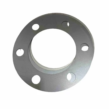 HD465小松287-01-12180現(xiàn)貨