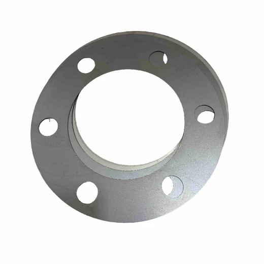 HD465小松287-01-12180現(xiàn)貨