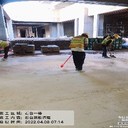 深圳坑梓整體防水公司-承接各種防水