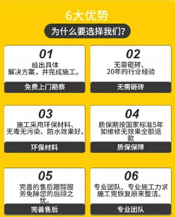 5c0a60ff8a64f52b5dcc2f6c6c46f3ca.jpg@750w_750h_90Q