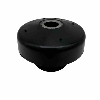 現(xiàn)貨供應(yīng)小松561-22-71820高品質(zhì)OEM配件