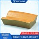 斜井主導(dǎo)膠塊圖