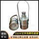 紅外熱釋傳感器GUR5型圖