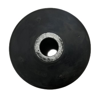 小松HD465/785配件型號(hào)轉(zhuǎn)向油缸