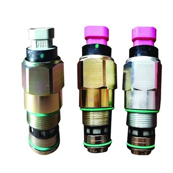 原廠開模小松HD465/785配件件號2310047215