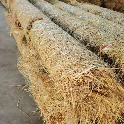 煤礦椰絲植被毯廠(chǎng)家