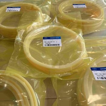 現(xiàn)貨供應小松561-52-81141高品質(zhì)OEM配件