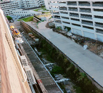 深圳橫崗維修漏水-防水補(bǔ)漏-技術(shù)過關(guān)