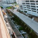 深圳橫崗維修漏水-防水補(bǔ)漏-技術(shù)過關(guān)