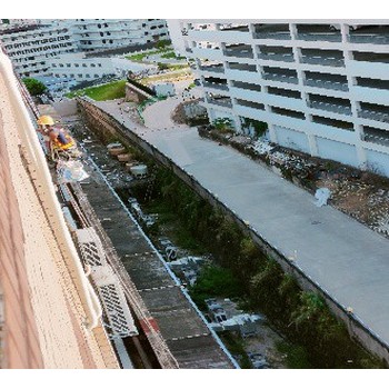 東莞鳳崗地面改造硬化-防水補(bǔ)漏-公司有資質(zhì)