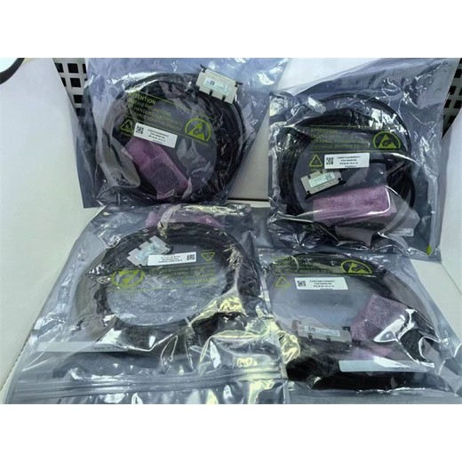 上海三菱伺服和伺服電機(jī)三墾顧客至上
