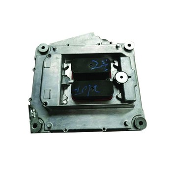 原廠開模小松HD465/785配件件號2310047215