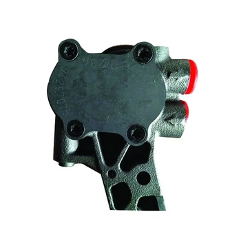 好用的小松HD465/785配件件號427-12-11353