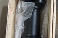新款小松HD465/785配件采礦自卸卡車零部件