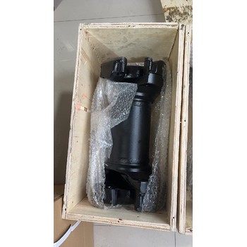 原廠開模小松HD465/785配件件號1762623